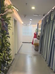 点击看大图 -北京炫美医疗美容