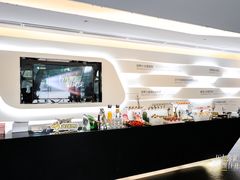 -吉林大学(前卫南校区)