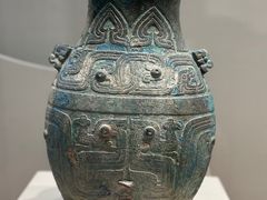 -清华大学艺术博物馆