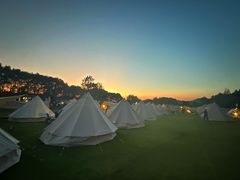 -太阳岛旅游度假区