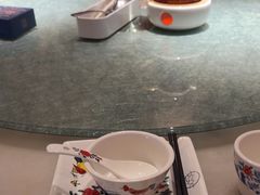 -莞府家宴·东莞菜(市民服务中心店)