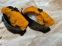 -TORO MaKi 寿司·日料(华创店)