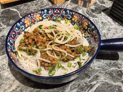 -慢丽江·云南野生菌土鸡锅(西山店)