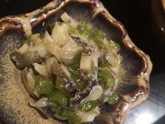 -炙韩料理·部队锅专门店