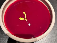 -三出山火锅(南京万象天地店)