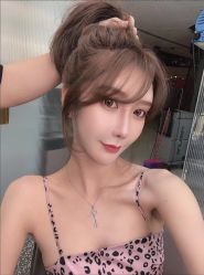 点击看大图 -汇·HAIR