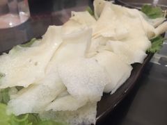 -高兴壹锅·潮汕鲜牛肉火锅(良乡梅花庄店)