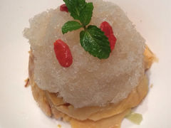 iphone_upload_pic-福1039(愚园路店)