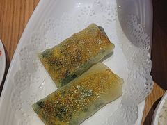-东北灶(句容吾悦广场店)
