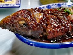 -洞天食府(北大街店)