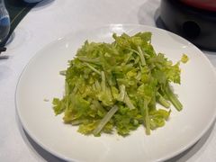 -祥记餐饮•豫粤珍味(金隅大厦店)