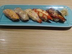 -YAMAKAWA(龙湖胥江天街店)