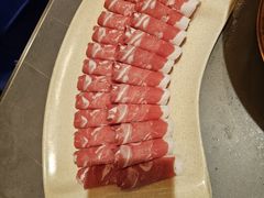 -额尔敦传统涮(体育场店)