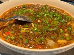 -荣小馆(临海世纪花城店)