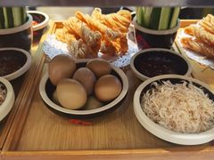 -老海边海鮮·老字号十二载(颐和花园店)