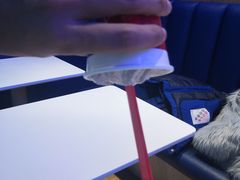 -DQ·蛋糕·冰淇淋(城南嘉园店)