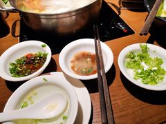 -牛焱·贵州黄牛肉火锅(城西银泰店)