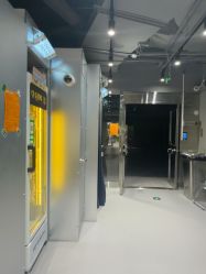 -G-STEPS舞蹈工作室