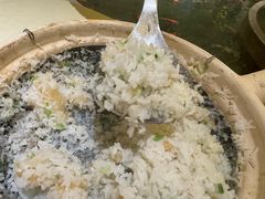 -惠食佳(滨江大公馆店)