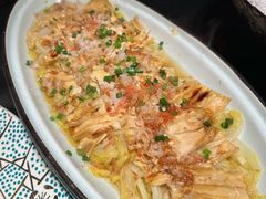 -粤·向群饭店(二沙岛店)
