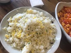 -妈妈的味道(工人体育场东路店)