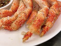 -厦门海景千禧大酒店·海景咖啡厅