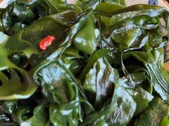 -老员外骨汤火锅(海州古城店)