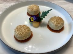 -伯衡55·吉品轩(乌鲁木齐南路店)