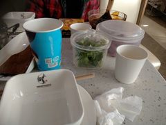 -来御来三汁焖锅(万邦店)