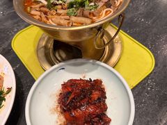 -紫泥369粗粮季(鼓楼店)