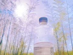 -山菜馆(竹海公园店)