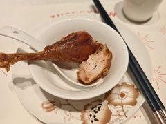 -须水邓记叫化鸡(中原路店)