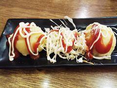 -韩流热风(桥东街店)