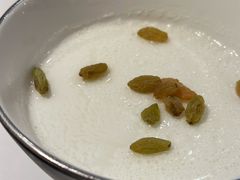 -椰子湾·海南火锅·糟粕醋·椰子鸡(正大广场店)