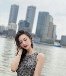 点击看大图 -那茉 Hair Salon