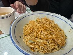 -阿金大白·上海菜馆(新天地店)