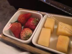 -金色印象·4K影院式足体养生(香榭里店)