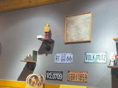 -伯爵·沉浸式超级密室·直营店