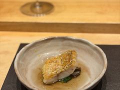 -Waku Ghin(滨海湾金沙店)