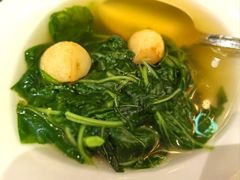 -北京四季酒店·采逸轩