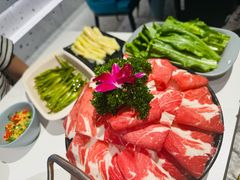 -小街猪手(团结湖店)