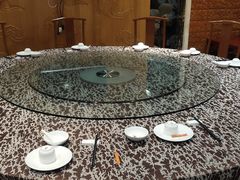 包厢-顺德人家食府(黄金广场店)