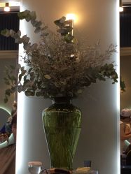 -17.壹柒·美学高定空间