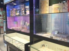-同仁验光配镜(望京分店)