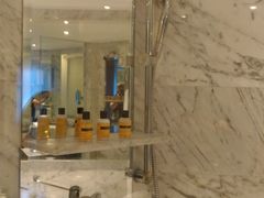 -杭州君悦酒店