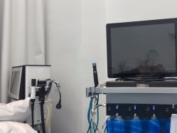 -agge蛋白医美