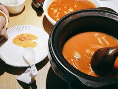 -蜀锦堂·川味现炒(襄阳武商汇店)