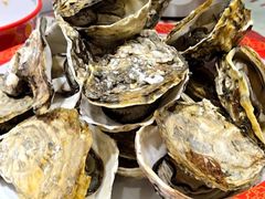 -鱼神脆皮烤鱼(深圳光明田寮村店)