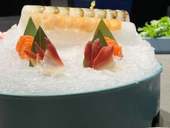 -1718海鲜姿造(苏宁宴请臻选店)