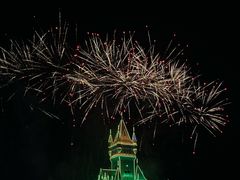 -厦门方特梦幻王国